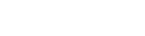 Mercedes Benz Bus Connection